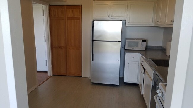 Building Photo - 1836 Metzerott Rd