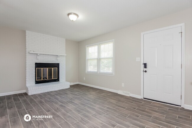 Building Photo - 3025 Brandywine Ct