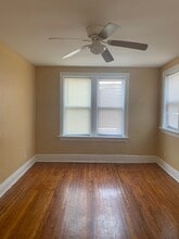 Building Photo - 4908 W Florissant Ave