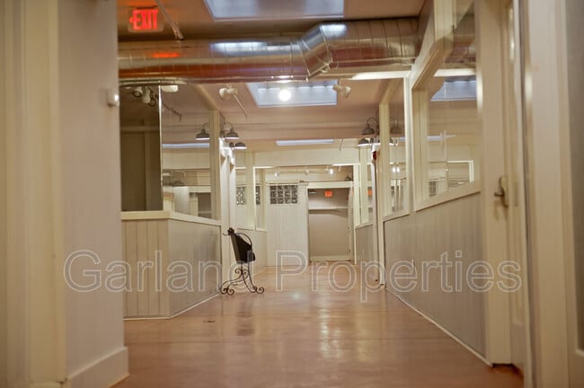 Foto del edificio - 110 Campbell Ave SE