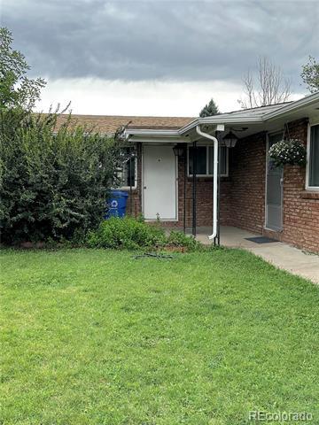 Foto del edificio - 1405 E 16th St