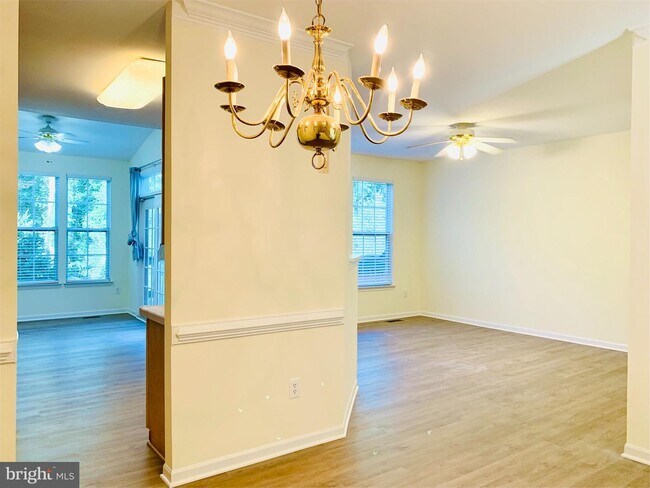 Building Photo - 38 Pepperdine Cir