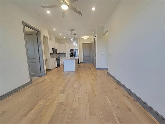 Foto del edificio - 2700 Old Denton Rd
