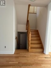 Building Photo - 80 Claremont Dr