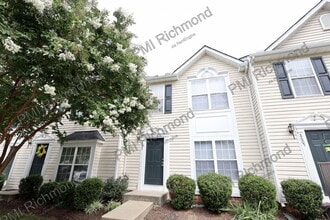Building Photo - 8607 Millstream Dr