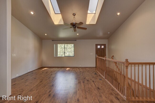 Building Photo - 2 br, 2 bath House - 830 Alpha Drive