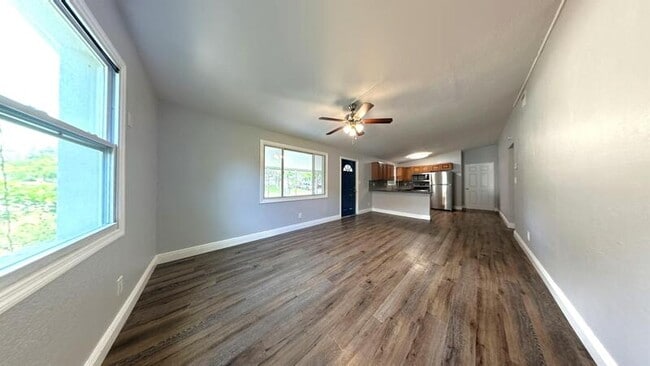 Building Photo - 8972 67th St