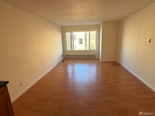 Foto del edificio - 527 6th Ave