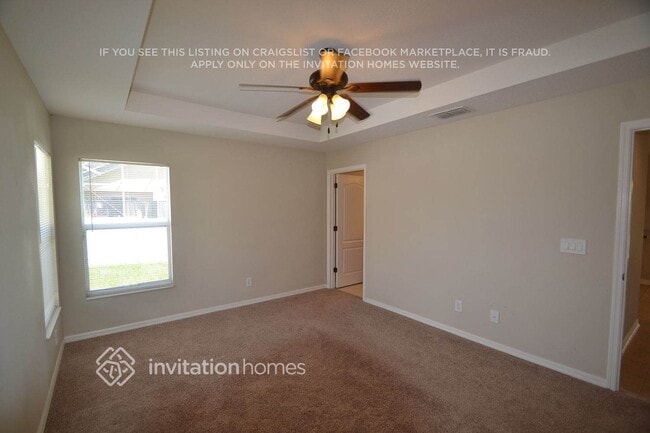 Building Photo - 10232 41st Ct E