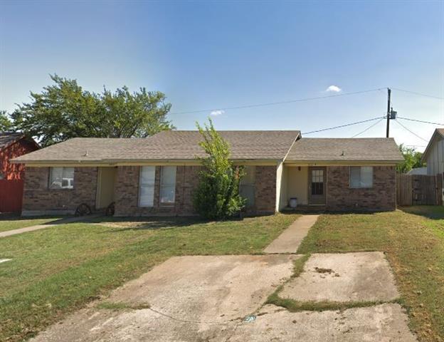 Primary Photo - 202 Pine Meadow Dr