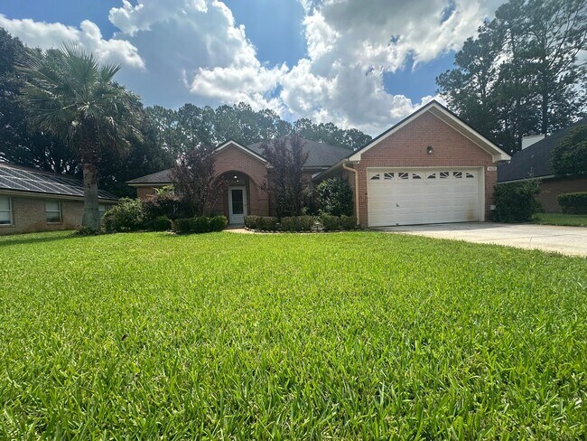 Foto del edificio - Bent Creek Community & Golf Course, Water ...
