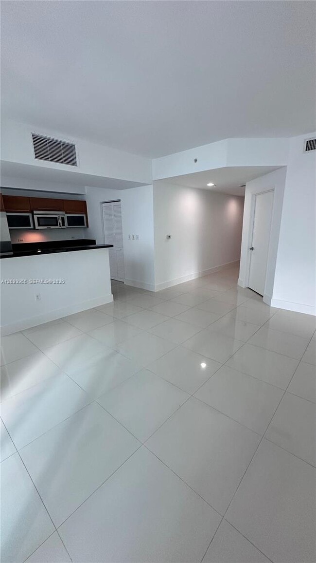 Building Photo - 244 Biscayne Blvd