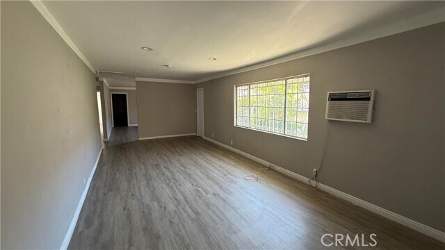 Foto del edificio - 1542 Ricardo St