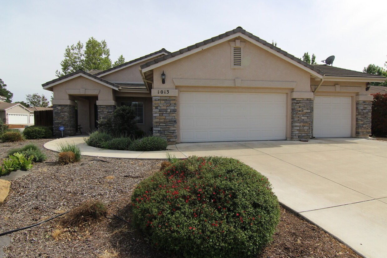 Foto principal - 1013 Running Stag Way