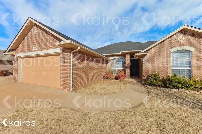 Foto principal - 8609 NW 74th Street