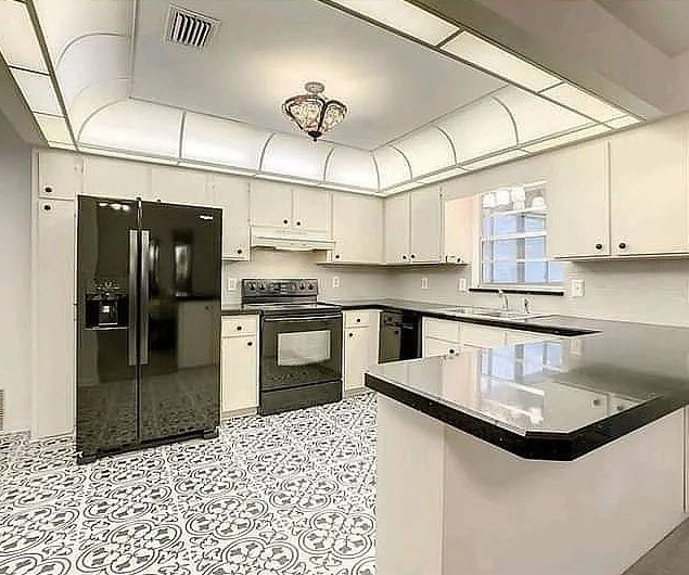 Foto del edificio - 4510 NW 31st Ave