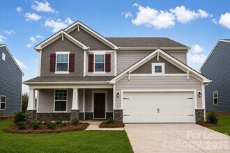 Building Photo - 1511 Felthorpe Way