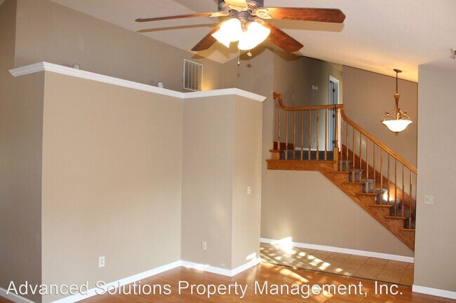 Building Photo - 3 br, 2 bath House - 618 Ansley Ct