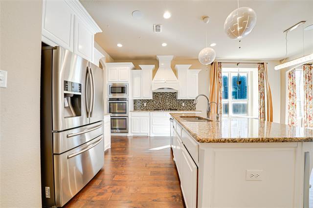 Foto del edificio - 6844 Westbury Dr