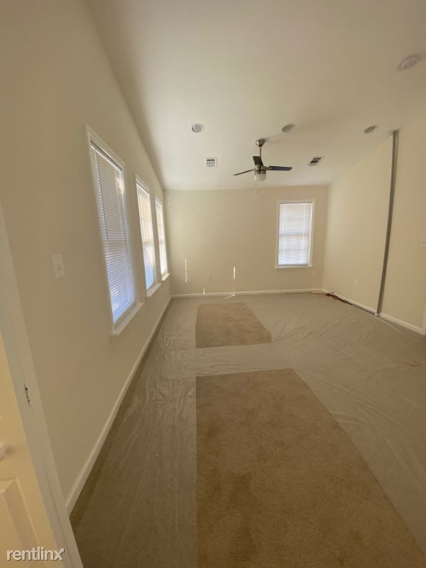 Building Photo - 6 br, 5 bath House - 5414 D Street, SE Was...