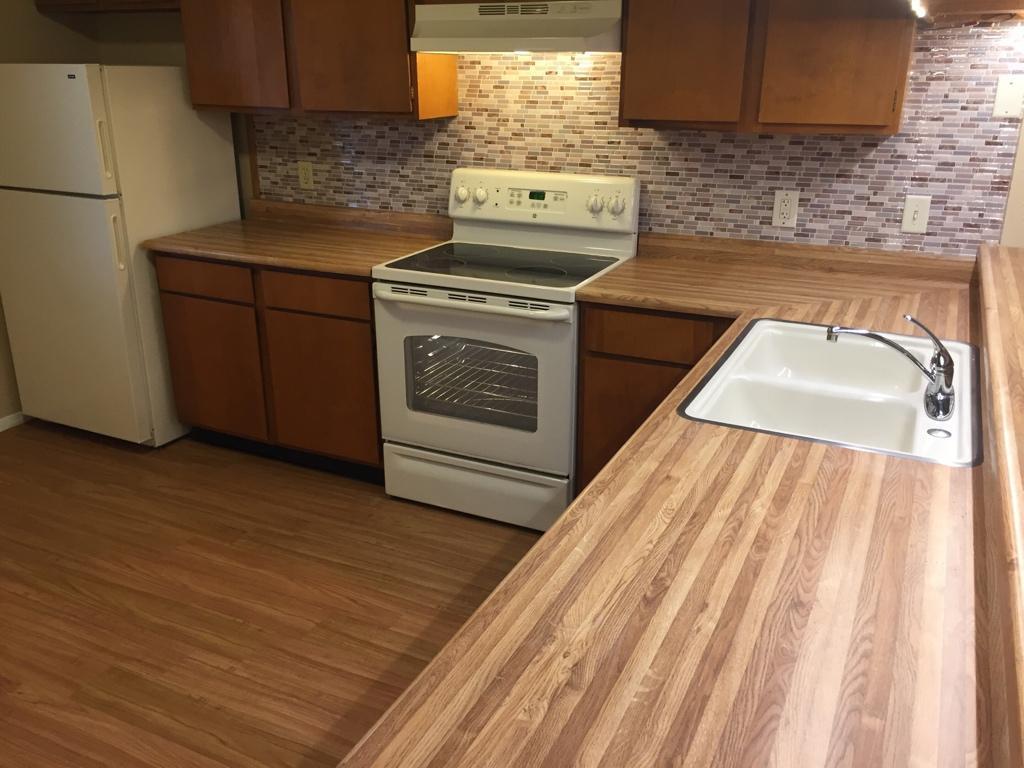 205B Fletcher Dr House Rental in Del Rio, TX