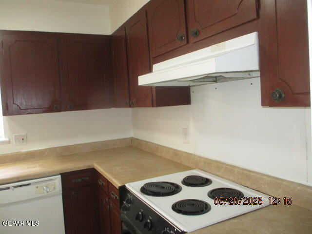 Building Photo - 6817 Escondido Dr