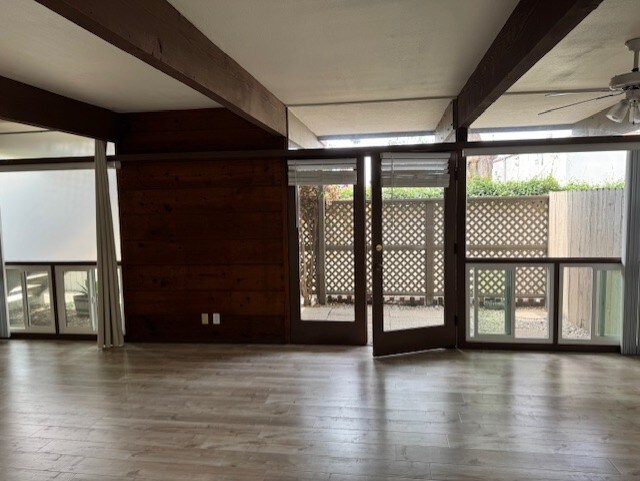 Foto del edificio - 1044 Pacific St