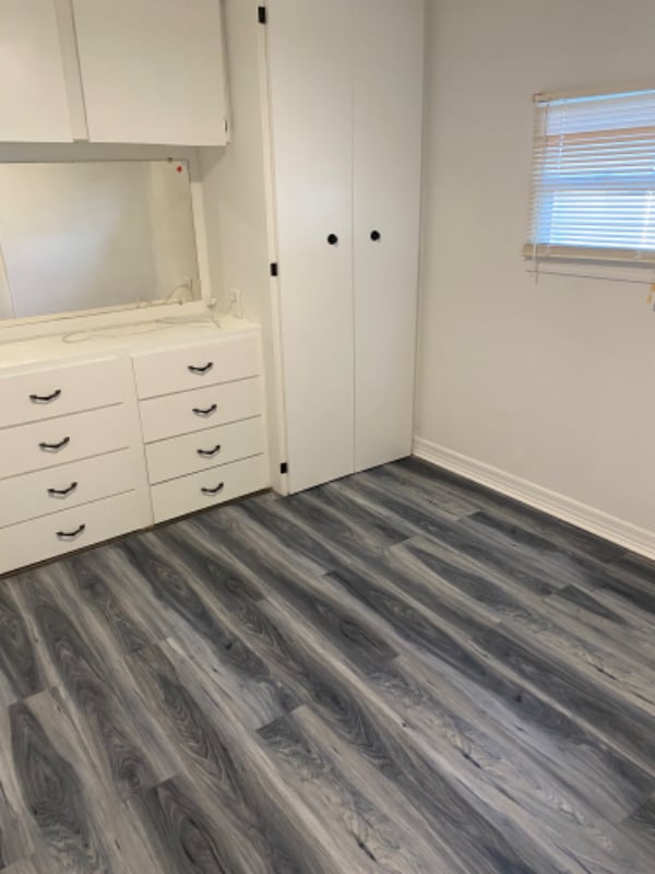 Photo - 915 49th Ave Terrace W House