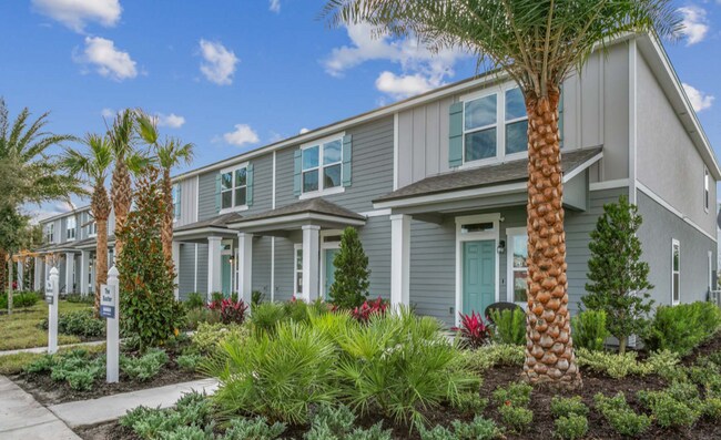 Foto del edificio - 3592 Prairie Wind Ct
