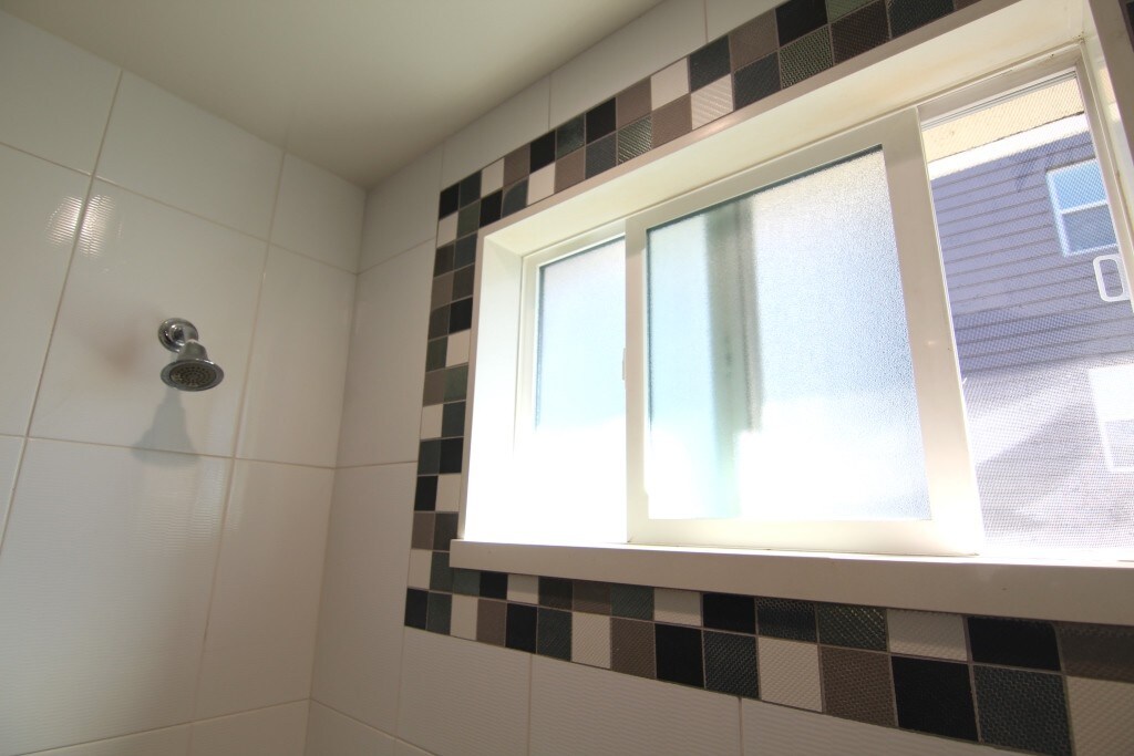 Bedroom Apartments For Rent Oceanside Ca Bedroom Apartments For Rent Oceanside Ca