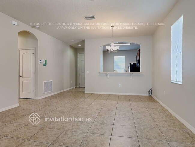 Building Photo - 3726 Grecko Dr