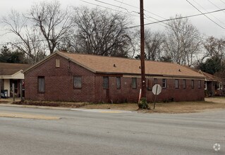 Low Income Apartments For Rent In North Charleston Sc Apartments Com