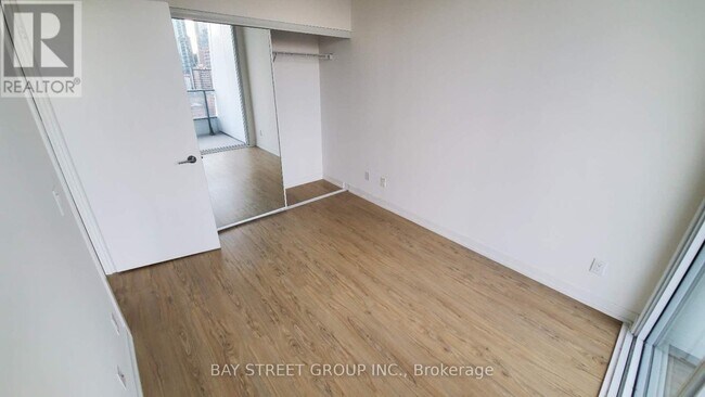 Photo du bâtiment - 85 Wood St