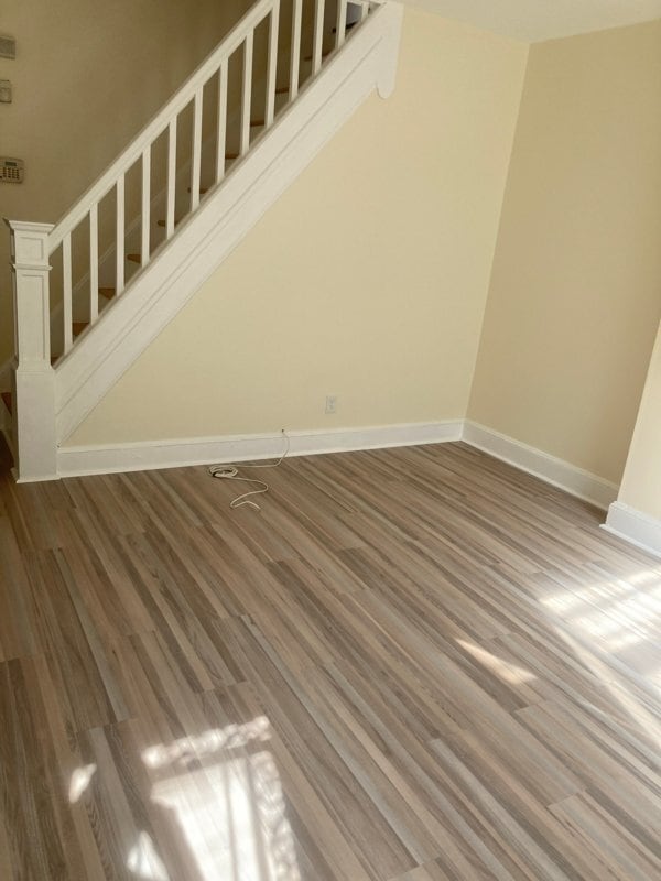 Photo - 1641 Fillmore St Townhome