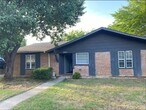 Primary Photo - 1249 Tiffany Ln
