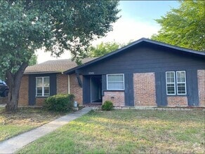 Building Photo - 1249 Tiffany Ln