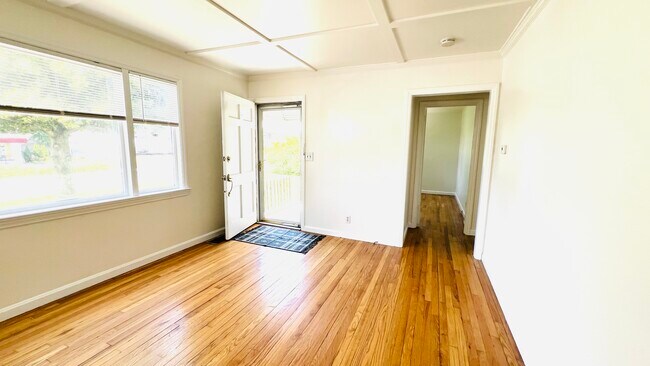 Foto del edificio - 2804 Belmar Blvd