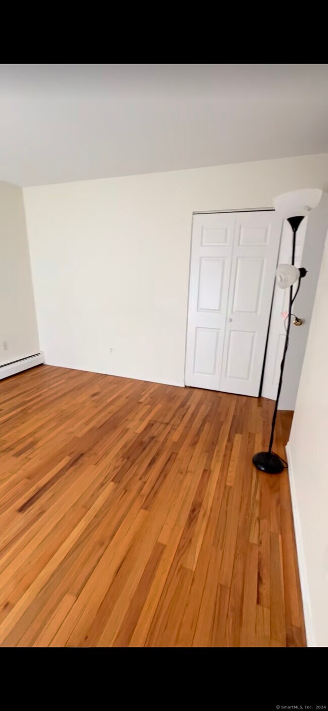 Foto del edificio - 151 Courtland Ave