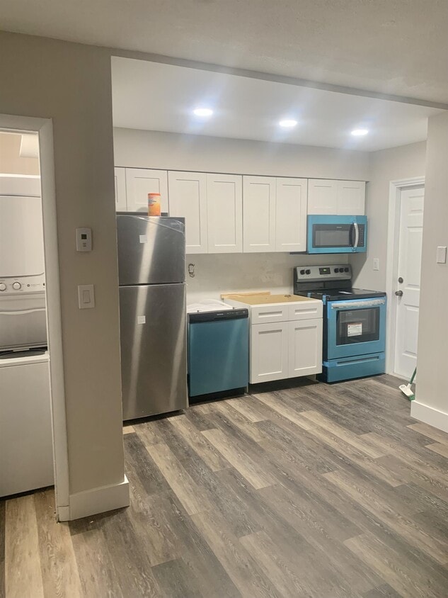 Photo - 1800 NW 4th Ave (Boca Raton, FL)