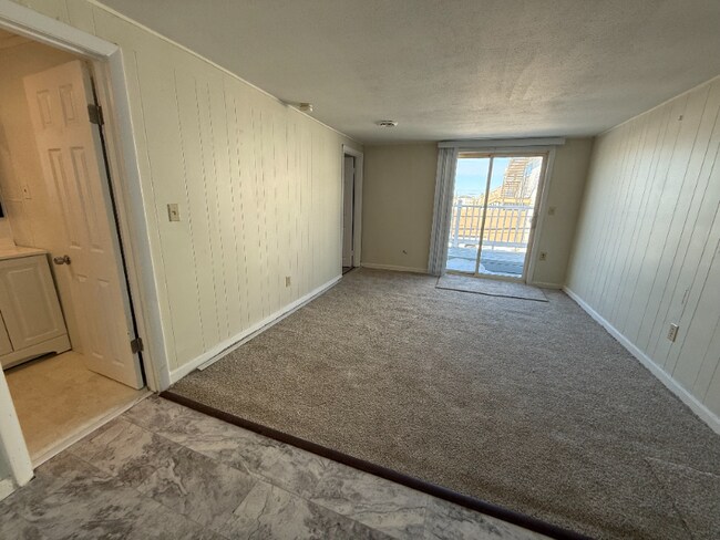 Foto del edificio - 13 F St