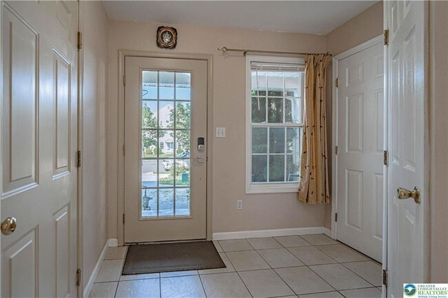 Building Photo - 1311 Mohr Cir