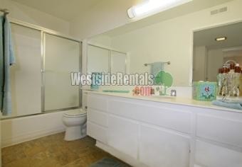 Foto principal - 15555 Huntington Village Ln
