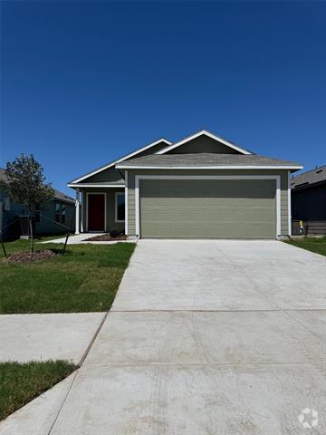 Building Photo - 814 Pawpaw Dr