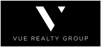 Property Management Company Logo