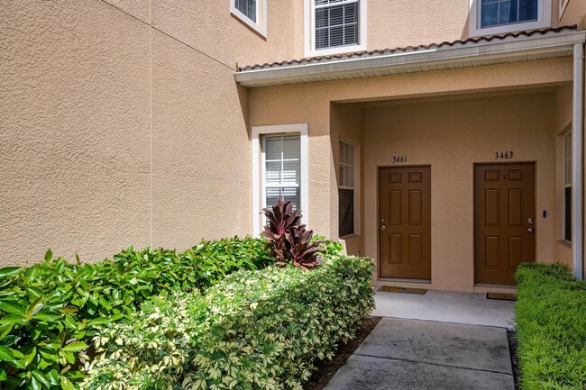 Building Photo - GORGEOUS 3 BEDROOM, 2.5 BATHROOM, + A DEN ...