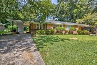 Building Photo - 201 Waccamaw Ave