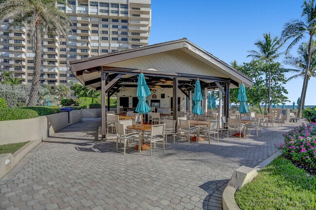 Building Photo - 5000 N Ocean Blvd