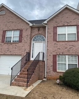 Building Photo - 209 Ricci Ct