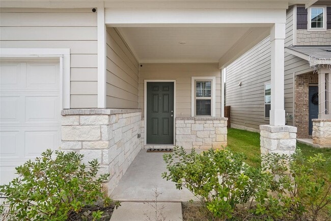 Foto del edificio - 78 Snowy Plover Ln