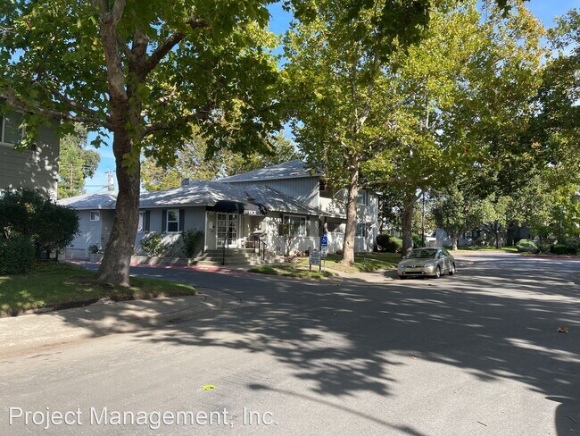 Foto del edificio - 1 br, 1 bath Apartment - 2951 Calderwood L...